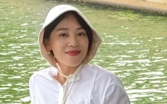 国产午夜高潮熟女精品AV